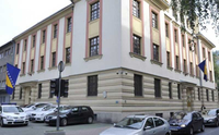  Određen pritvor Srećku Trifkoviću zbog sumnje da se može dovesti u vezu s ubistvima policajaca