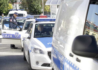 Prevare u Banjaluci i Laktašima: Kupci dali avans, a nisu dobili auto
