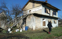 Đujiću pet godina zatvora zbog ubistva sina