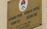 Различите накнаде за легализацију објеката супротне Уставу РС