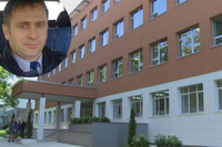 Osumnjičenom za ubistvo Irene Predojević biće predložen pritvor