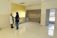  Топли оброк и кревет спас за бескућнике у Бањалуци