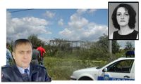 Alibi policajca pao nako 13 godina