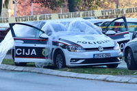 MUP Kantona Sarajevo zatražio pomoć FBI