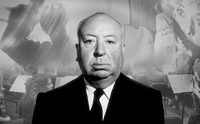 Ove zanimljivosti iz svijeta filma možda (sigurno) niste znali