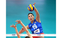 Bošković i Terzić najbolji u Evropi 2018.