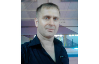 Policajac zanijemio pred tužiocem