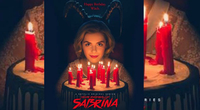 Satanisti su tužili “Netfliks”
