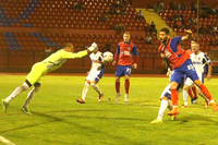 Mladi prelako gube ljubav za fudbal