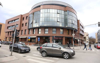 У октобру прикупљено рекордних 705 милиона КМ