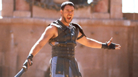 Ridli Skot sprema nastavak “Gladijatora”