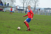  Prvoligaški derbi u Derventi pripao lideru iz Banjaluke