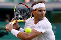 Nadal se povukao sa Završnog mastersa u Londonu
