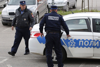 Krvavi obračun u Bijeljini: Sugrađanina premlatio zbog djevojke