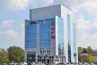  Bivši rukovodioci “Aure” pod lupom policije
