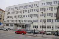 Beograđanin optužen za pljačku škole i crkve u Banjaluci