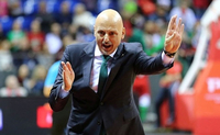 Obradović neće, u igri Zdovc i Alimpijević