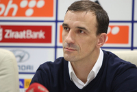 Darko Ljubojević, bivši fudbaler Crvene zvezde: Huk sa tribina ledi krv u žilama rivala