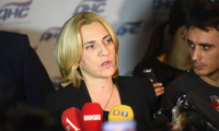 Повећање плата тамо гдје постоји могућност