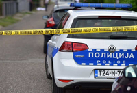 Banjaluka: Zaplijenjena droga i uhapšene tri osobe