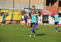 Saša Jovović strijelac evrogola za Zvijezdu: Nijedan gol se ne računa duplo
