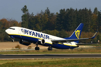 Avio-kompanije koje nikada nisu imale avionsku nesreću