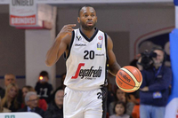 Igokea renovirala  bekovsku liniju