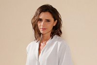Viktorija Bekam se ne pridružuje “Spajsicama”