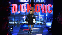 Set dovoljan za prvo mjesto Đokovića u grupi