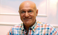 Šaban Šaulić imao srčani udar?