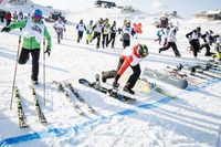  Jahorina top destinacija za odmor