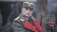 Vlada Republike Srpske i Milorad Dodik podržali film “Kralj Petar Prvi”