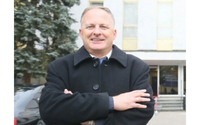 Нови посланик Жељко Бабић најмлађе и 27. дијете свог оца