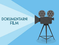  Sve spremno za početak “Film foruma” u Banjaluci