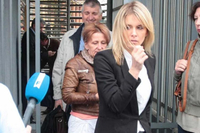 Ubice i razbojnici sa državljanstvom BiH za kojima godinama traga Interpol