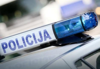 U Drvaru nestao pedesetsedmogodišnjak