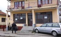 “Поткозарје” продаје објекат у Бањалуци