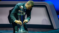 Kalendar UEFA više nije savršen