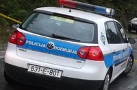 U akciji Parti 11 uhapšenih