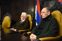 “Trubač fronta na Soči” je krajiški “Rat i mir”