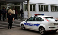 Dva lica iz Prijedora osumnjičena za falsifikovanje isprava
