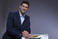 Novak ostaje najbolji, ali Konors je još daleko