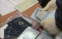 Dvojica Prijedorčana obrisali kazne da bi dobili vize