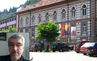 Inspektoru iz Srebrenice 28 mjeseci zatvora