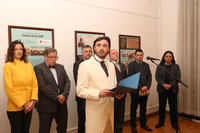 Изложбом оживјели сјећање на дуго чекану слободу
