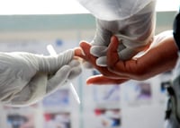 У УКЦ-у РС 30. новембра бесплатно тестирање на вирус HIV