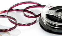 Otvorena Revija ruskog filma