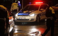 Kod Banjaluke poginuo pješak iz Bistrice