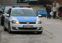 Prevaranti iz Goražda tabletama omamili starice, pa ih opljačkali