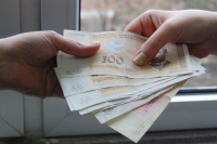  Falsifikovala platne liste i nezakonito sebi uvećavala platu
